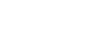 HD-Streaming Argentina Logo